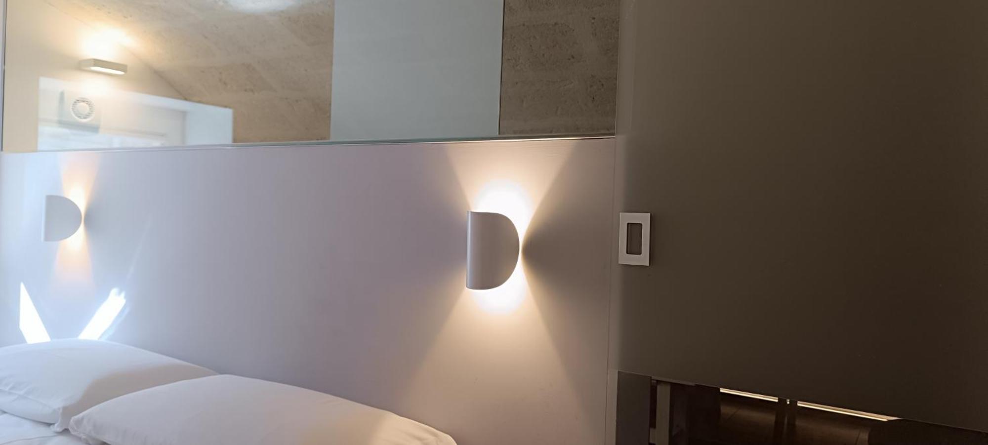 Lamia Room Rentals Matera Ngoại thất bức ảnh