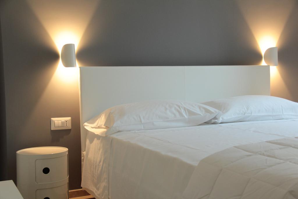 Lamia Room Rentals Matera Ngoại thất bức ảnh