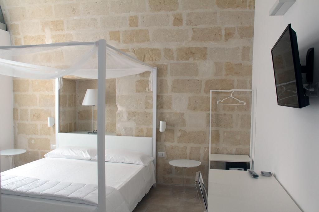 Lamia Room Rentals Matera Ngoại thất bức ảnh