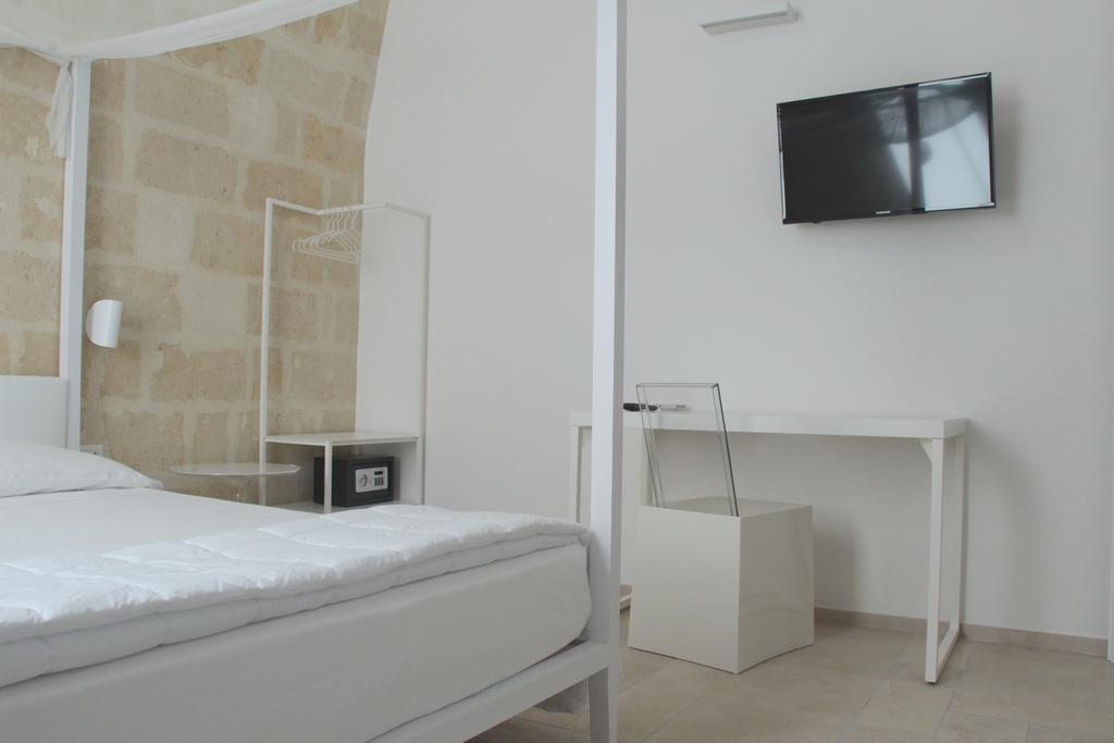 Lamia Room Rentals Matera Ngoại thất bức ảnh